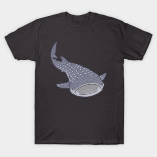 Whale Shark T-Shirt